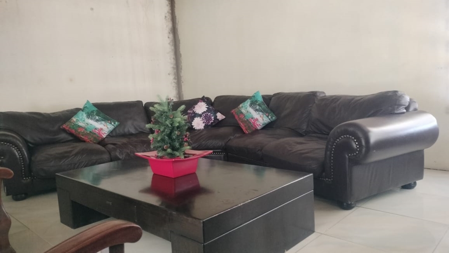 4 Bedroom Property for Sale in Noordhoek Free State